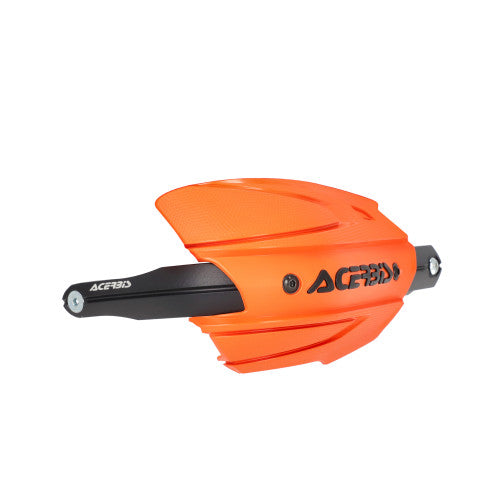 Paramani ADV Type D Acerbis - Cod. 0027407