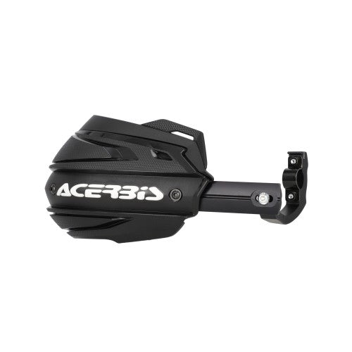 Paramani ADV Type D Acerbis - Cod. 0027407