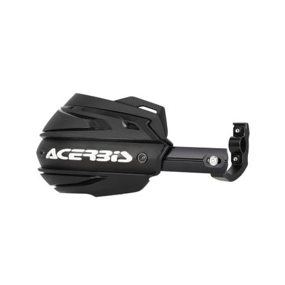 Paramani ADV Type D Acerbis - Cod. 0027407