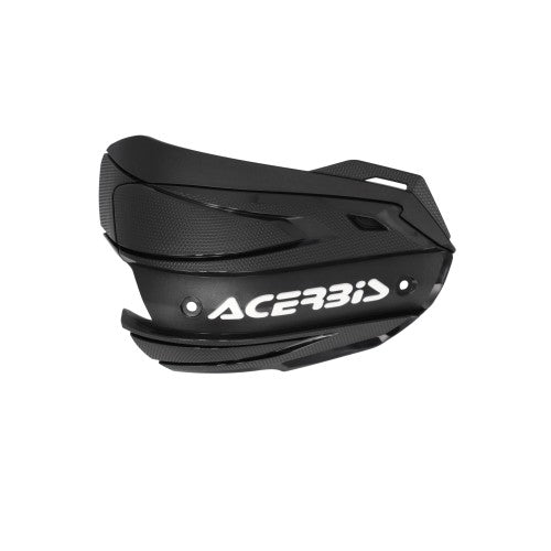 Paramani ADV Type D Acerbis - Cod. 0027407