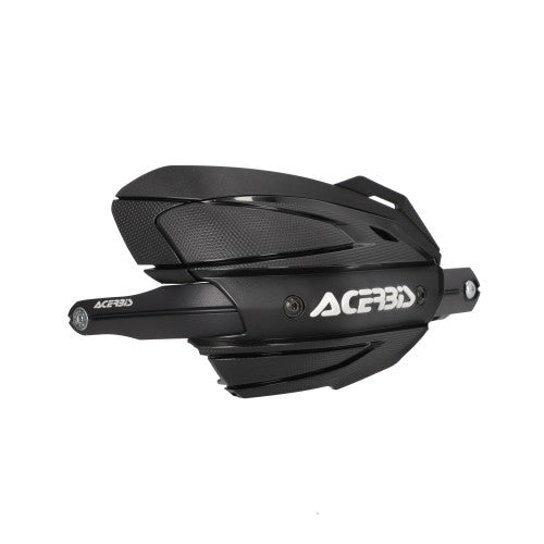 Paramani ADV Type D Acerbis - Cod. 0027407