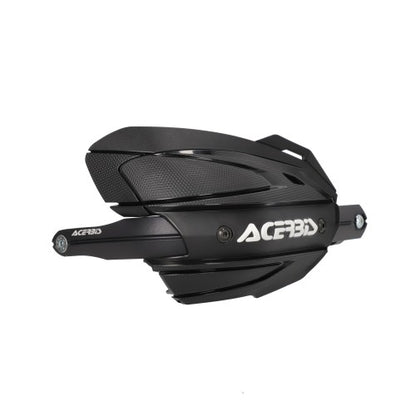 Paramani ADV Type D Acerbis - Cod. 0027407