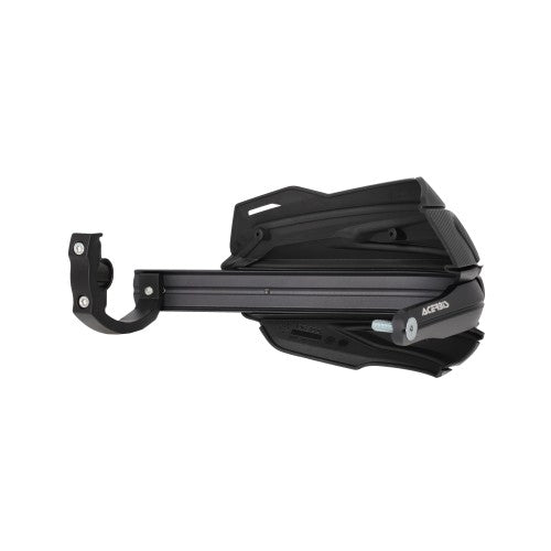 Paramani ADV Type D Acerbis - Cod. 0027407