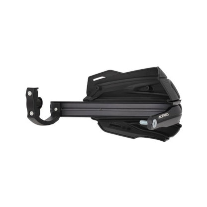 Paramani ADV Type D Acerbis - Cod. 0027407