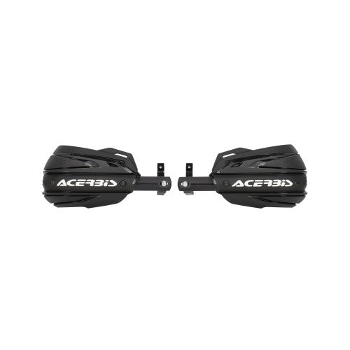 Paramani ADV Type D Acerbis - Cod. 0027407