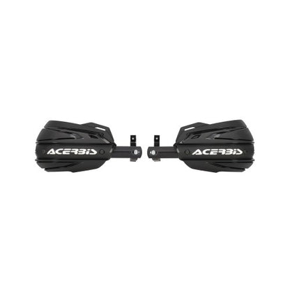 Paramani ADV Type D Acerbis - Cod. 0027407