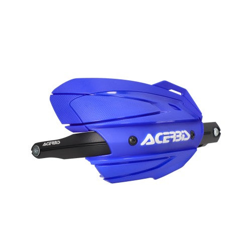 Paramani ADV Type D Acerbis - Cod. 0027407