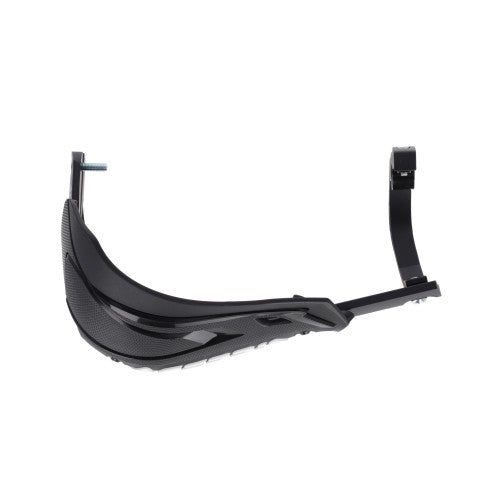 Paramani ADV Type D Acerbis - Cod. 0027407