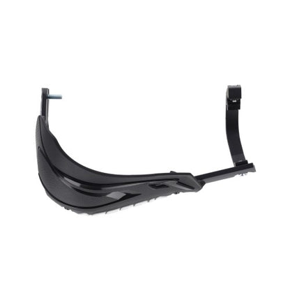 Paramani ADV Type D Acerbis - Cod. 0027407
