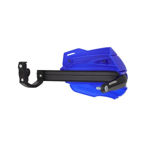 Paramani ADV Type D Acerbis - Cod. 0027407