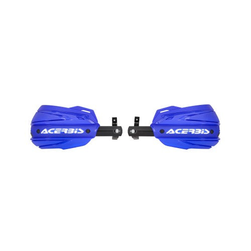 Paramani ADV Type D Acerbis - Cod. 0027407
