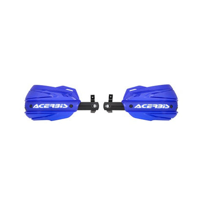 Paramani ADV Type D Acerbis - Cod. 0027407