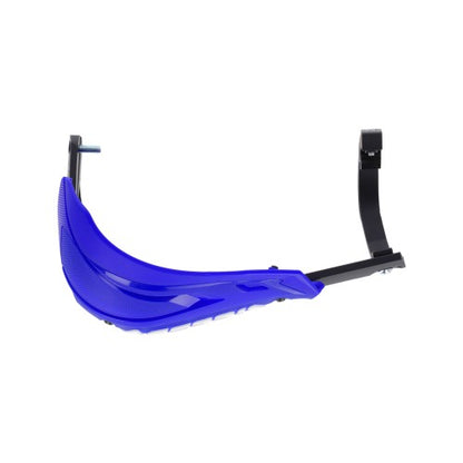 Paramani ADV Type D Acerbis - Cod. 0027407