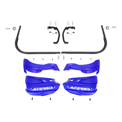 Paramani ADV Type D Acerbis - Cod. 0027407