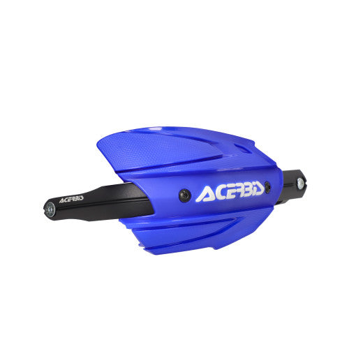 Paramani ADV Type D Acerbis - Cod. 0027407