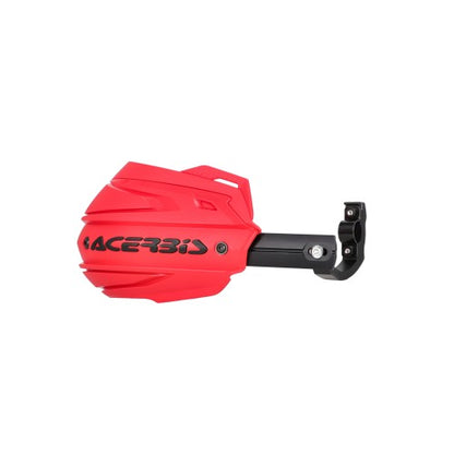 Paramani ADV Type D Acerbis - Cod. 0027407