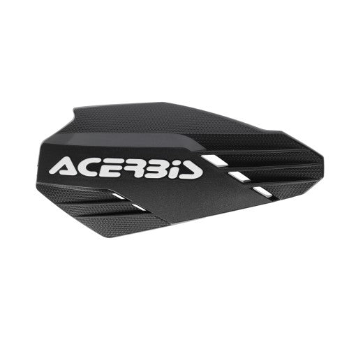Paramani Aperti Acerbis Linear Universali per Manubrio 22 mm - Cod. 0025658