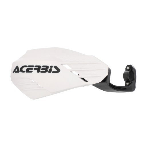 Paramani Aperti Acerbis Linear Universali per Manubrio 22 mm - Cod. 0025658
