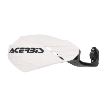 Paramani Aperti Acerbis Linear Universali per Manubrio 22 mm - Cod. 0025658