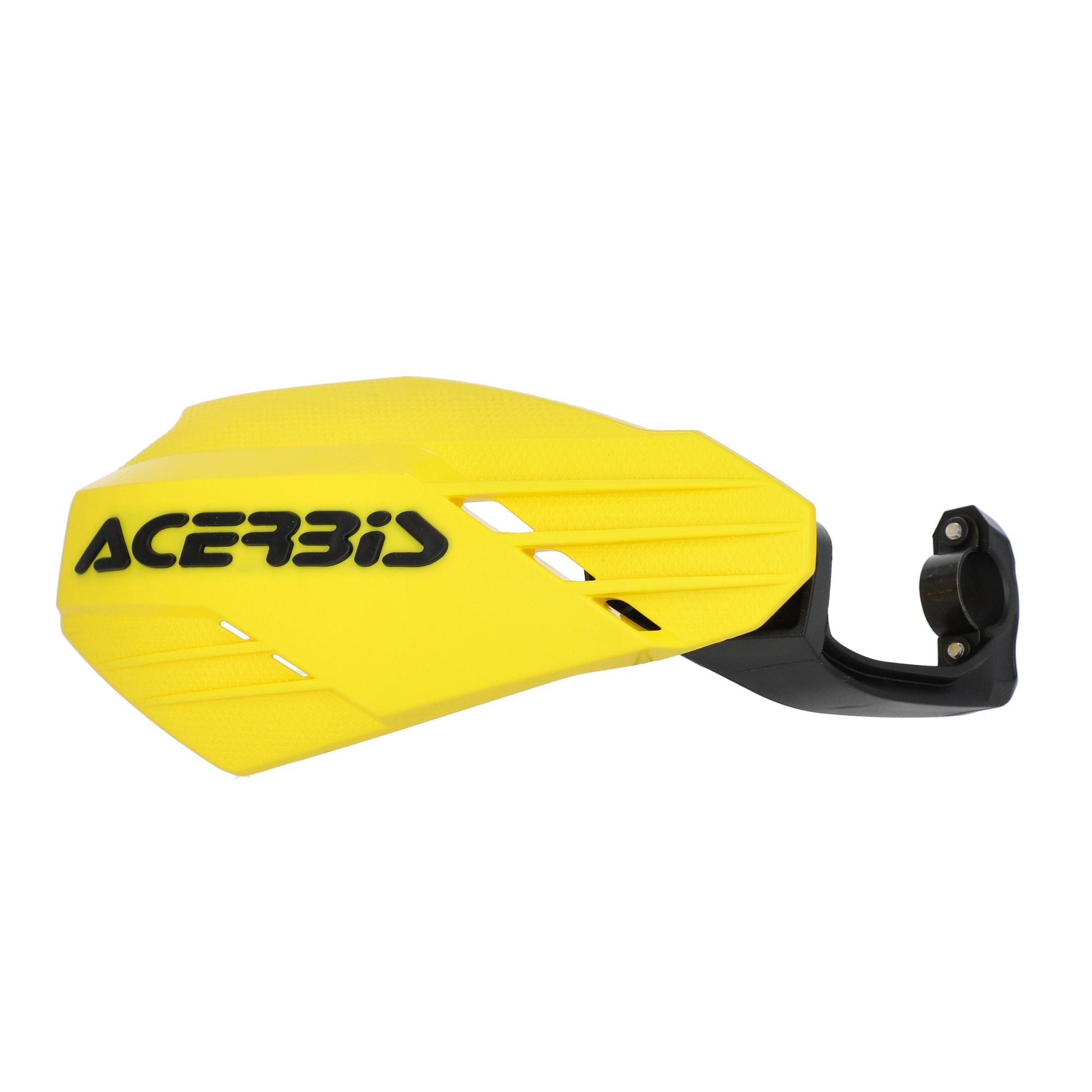 Paramani Aperti Acerbis Linear Universali per Manubrio 22 mm - Cod. 0025658