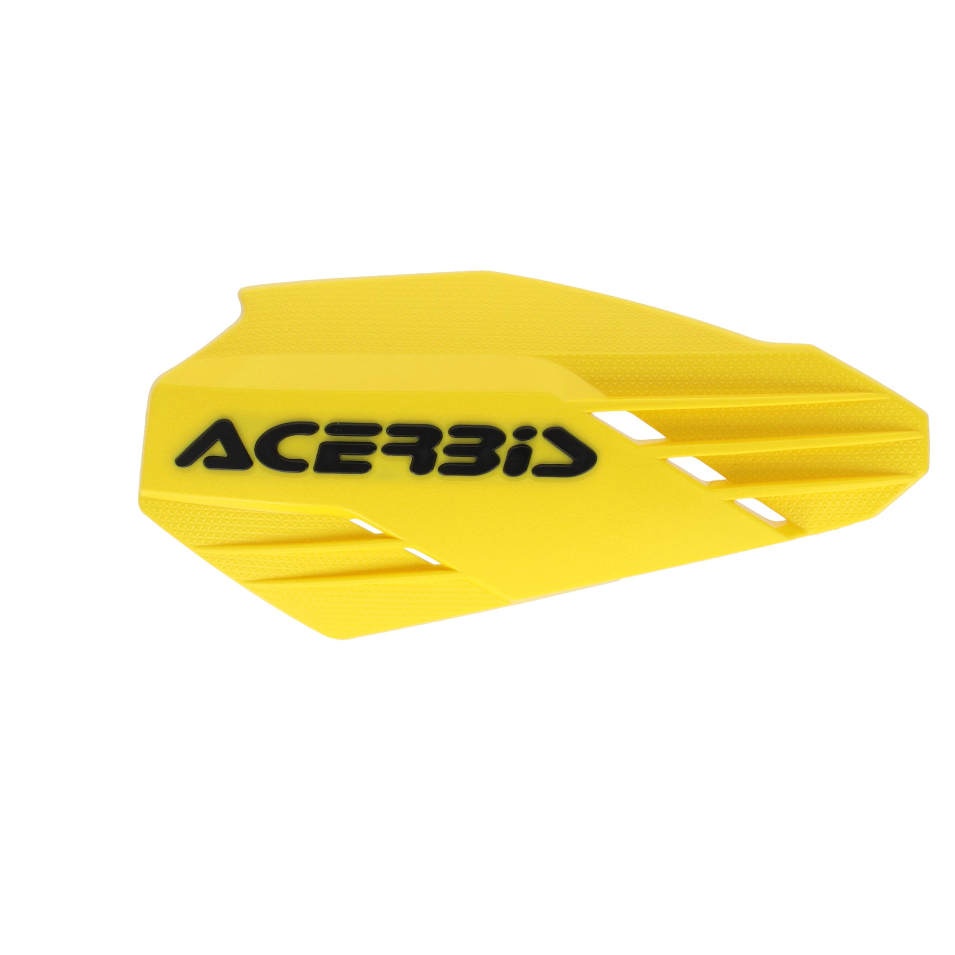 Paramani Aperti Acerbis Linear Universali per Manubrio 22 mm - Cod. 0025658