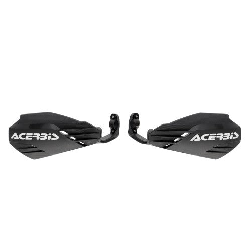 Paramani Aperti Acerbis Linear Universali per Manubrio 22 mm - Cod. 0025658