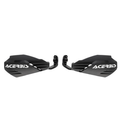 Paramani Aperti Acerbis Linear Universali per Manubrio 22 mm - Cod. 0025658