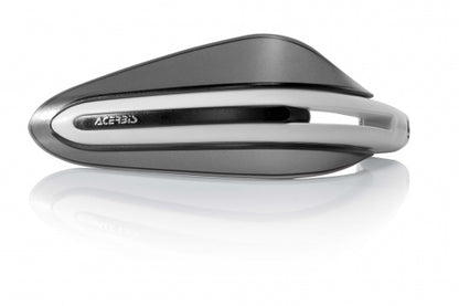 Paramani Dual Road Acerbis per Yamaha Tenere 700 2026 - Cod. 0013046