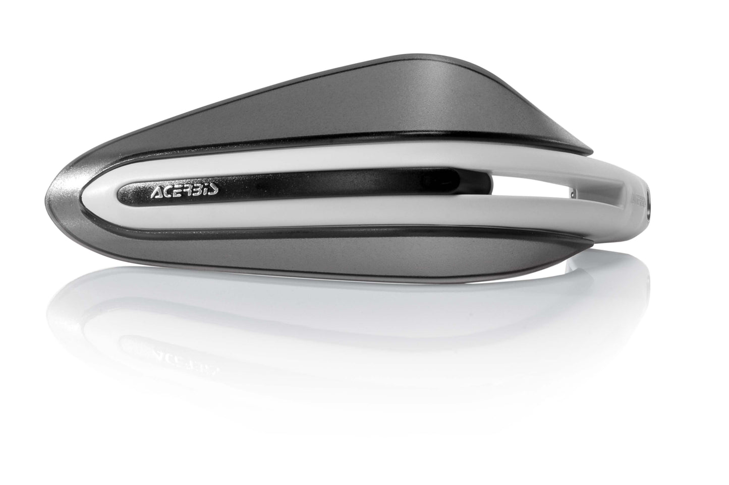 Paramani Dual Road Acerbis per Yamaha Tenere 700 2026 - Cod. 0013046