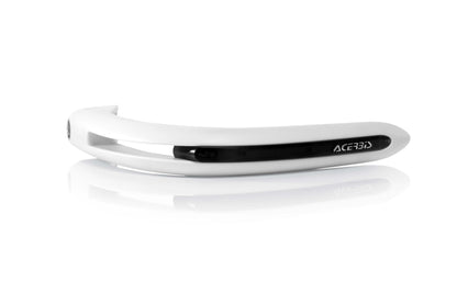 Paramani Dual Road Acerbis per Yamaha Tenere 700 2026 - Cod. 0013046