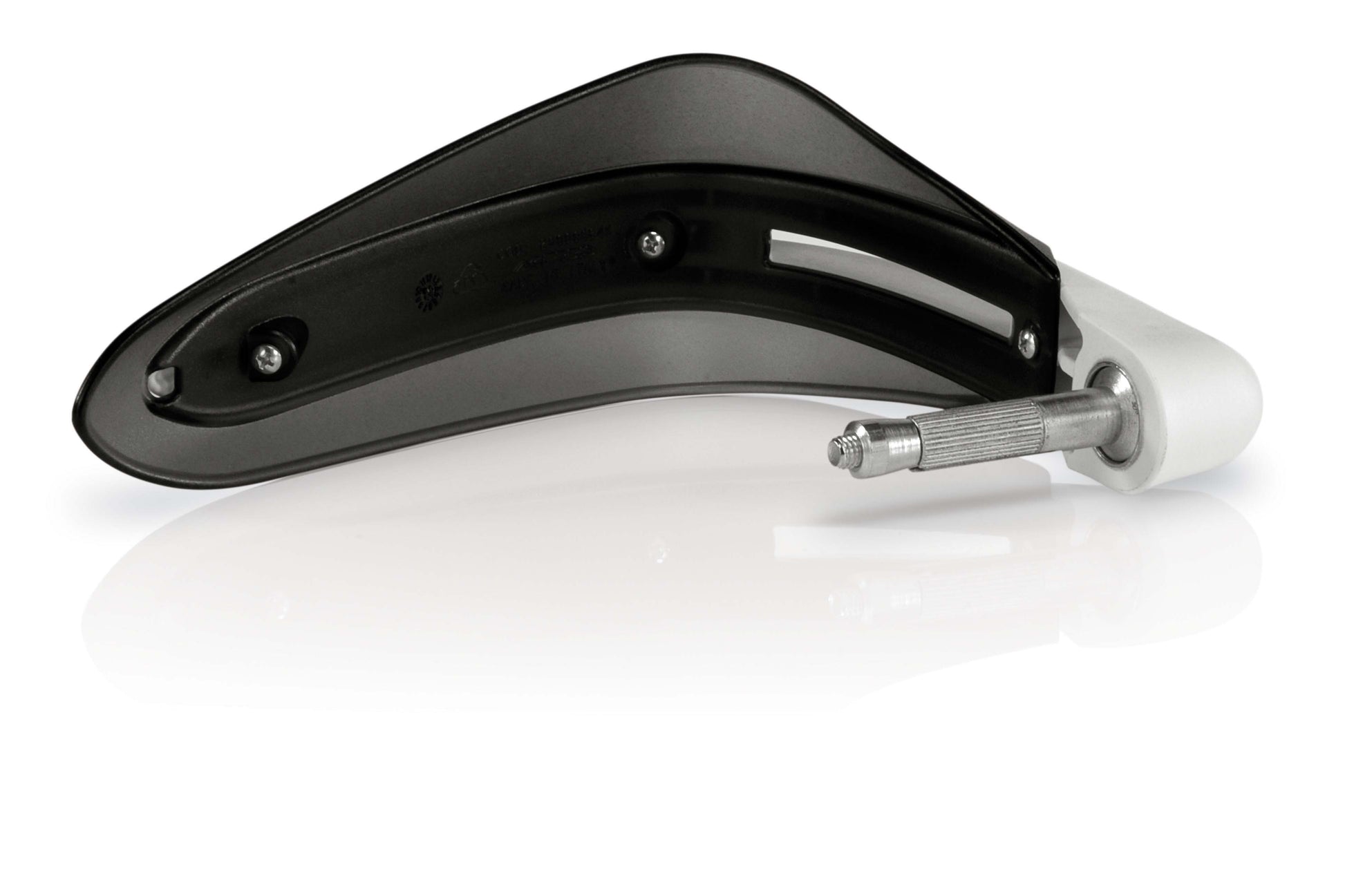 Paramani Dual Road Acerbis per Yamaha Tenere 700 2026 - Cod. 0013046