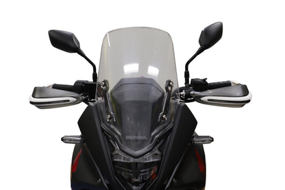 Paramani Dual Road Acerbis per Yamaha Tenere 700 2026 - Cod. 0013046