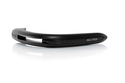 Paramani Dual Road Acerbis per Yamaha Tenere 700 2026 - Cod. 0013046