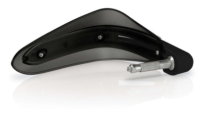 Paramani Dual Road Acerbis per Yamaha Tenere 700 2026 - Cod. 0013046