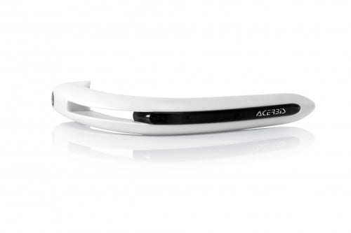Paramani Dual Road Acerbis per Yamaha Tenere 700 2026 - Cod. 0013046
