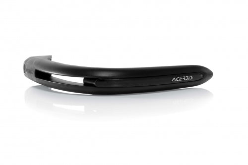 Paramani Dual Road Acerbis per Yamaha Tenere 700 2026 - Cod. 0013046