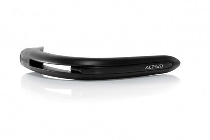 Paramani Dual Road Acerbis per Yamaha Tenere 700 2026 - Cod. 0013046