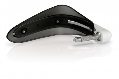 Paramani Dual Road Acerbis per Yamaha Tenere 700 2026 - Cod. 0013046