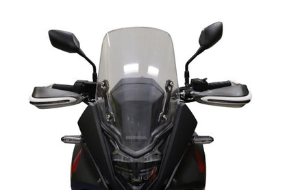 Paramani Dual Road Acerbis per Yamaha Tenere 700 2026 - Cod. 0013046