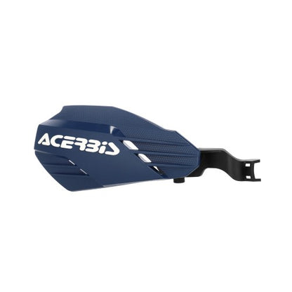 Paramani K-Linear Acerbis 0025758
