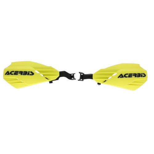Paramani K-Linear Acerbis 0025758