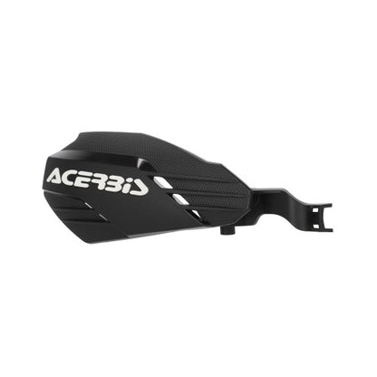 Paramani K-Linear Acerbis 0025758