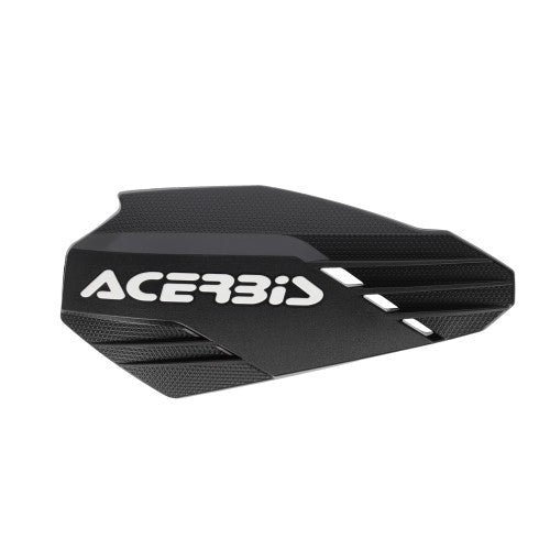 Paramani K-Linear Acerbis 0025758