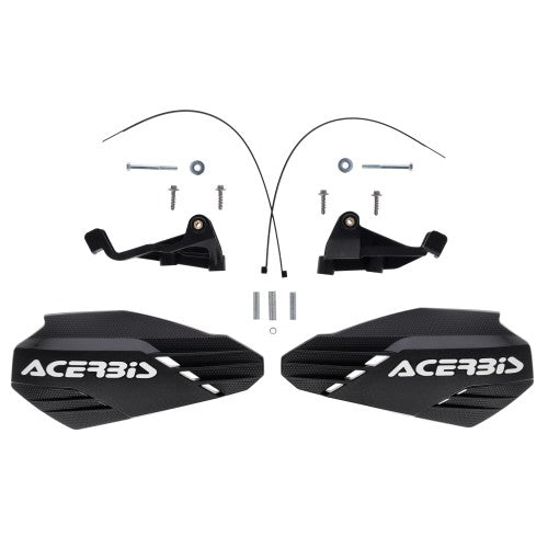 Paramani K-Linear Acerbis 0025758