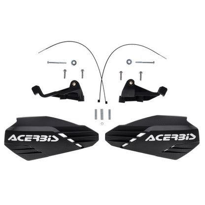 Paramani K-Linear Acerbis 0025758