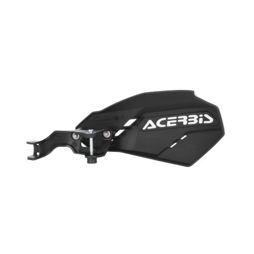 Paramani K-Linear Acerbis 0025758