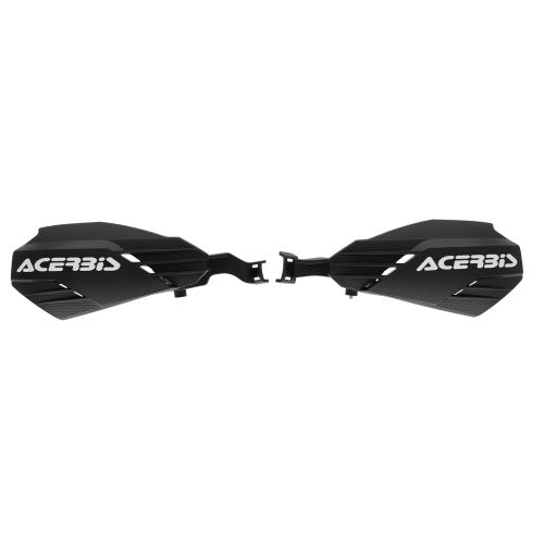 Paramani K-Linear Acerbis 0025758