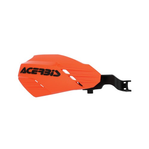 Paramani K-Linear Acerbis 0025758