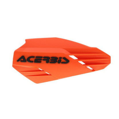 Paramani K-Linear Acerbis 0025758