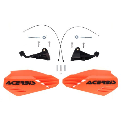 Paramani K-Linear Acerbis 0025758